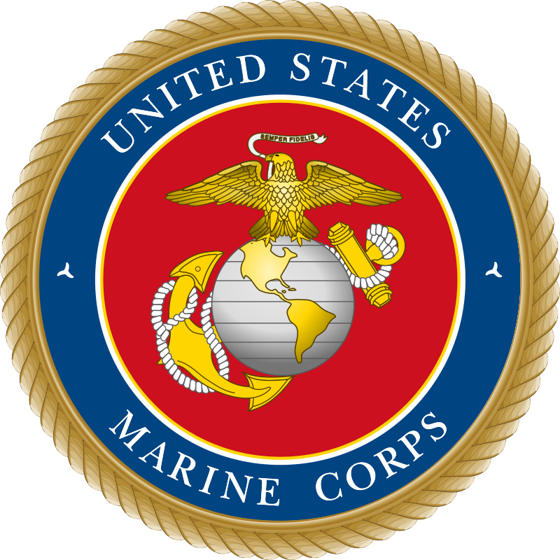 United States Army Corps