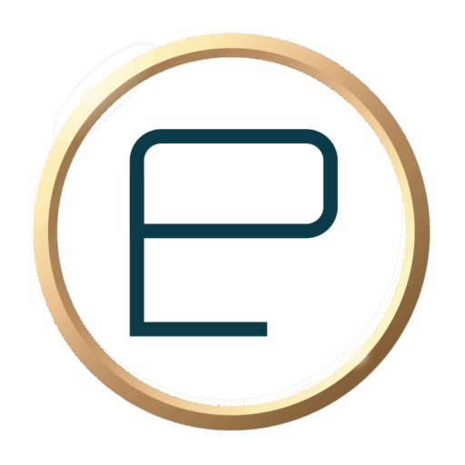Plutonian Group